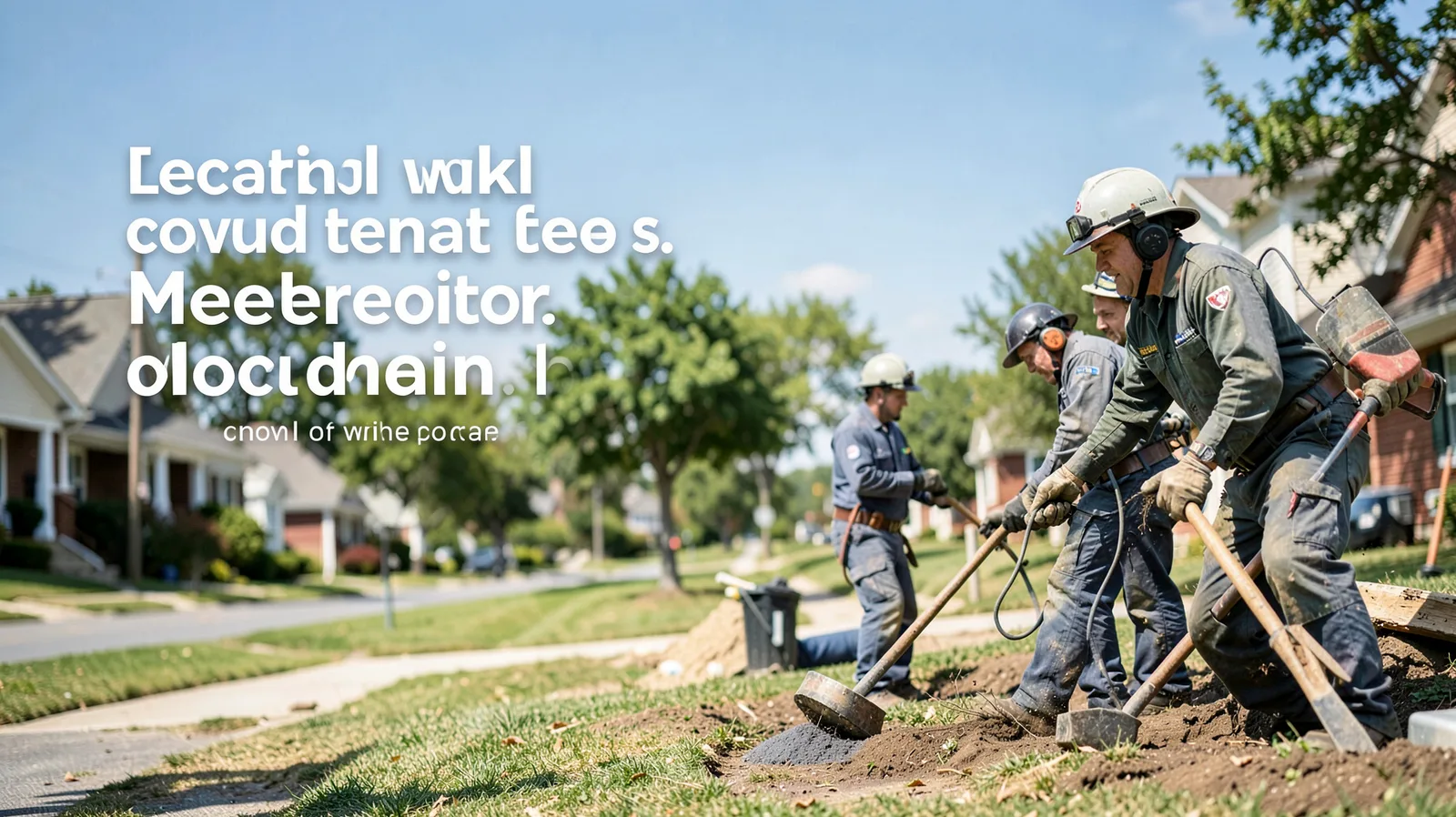 Mold Remediation in Ellinger, TX near me